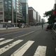 Image for article titled Shooting Challenge: Cellphone Gallery Part 3